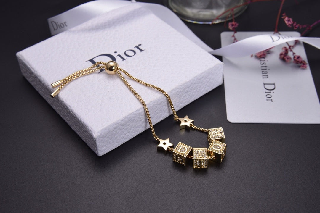 Dior Bracelet