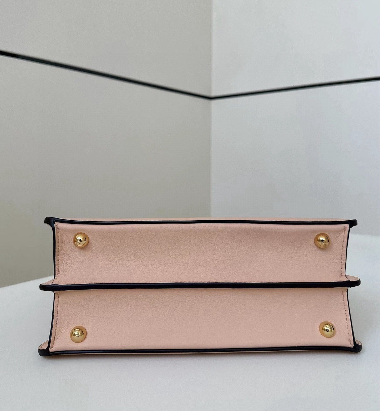 Fendi Peekaboo