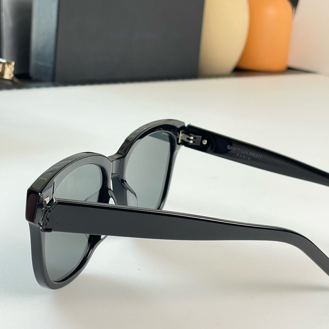 YSL Sunglasses
