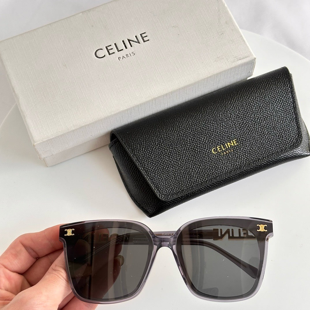 Celine Sunglasses