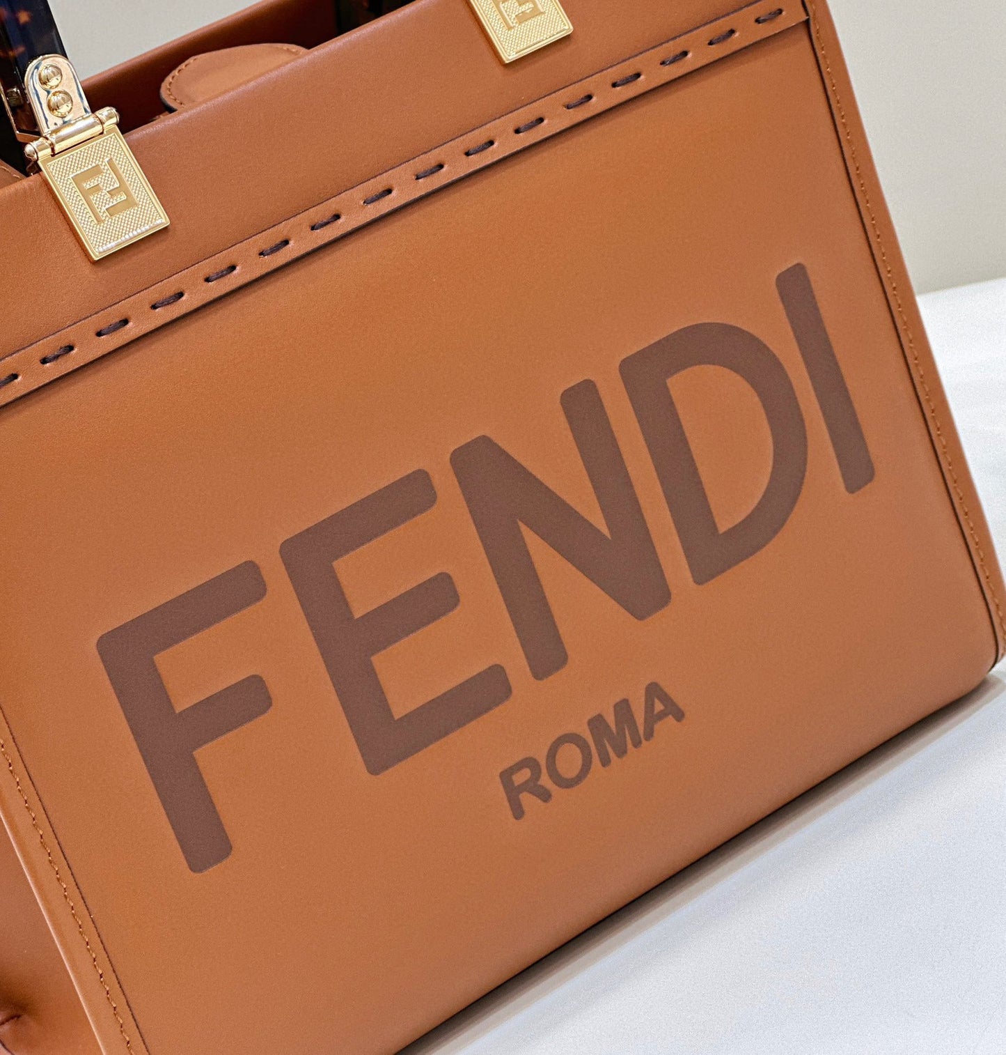 Fendi Sunshine