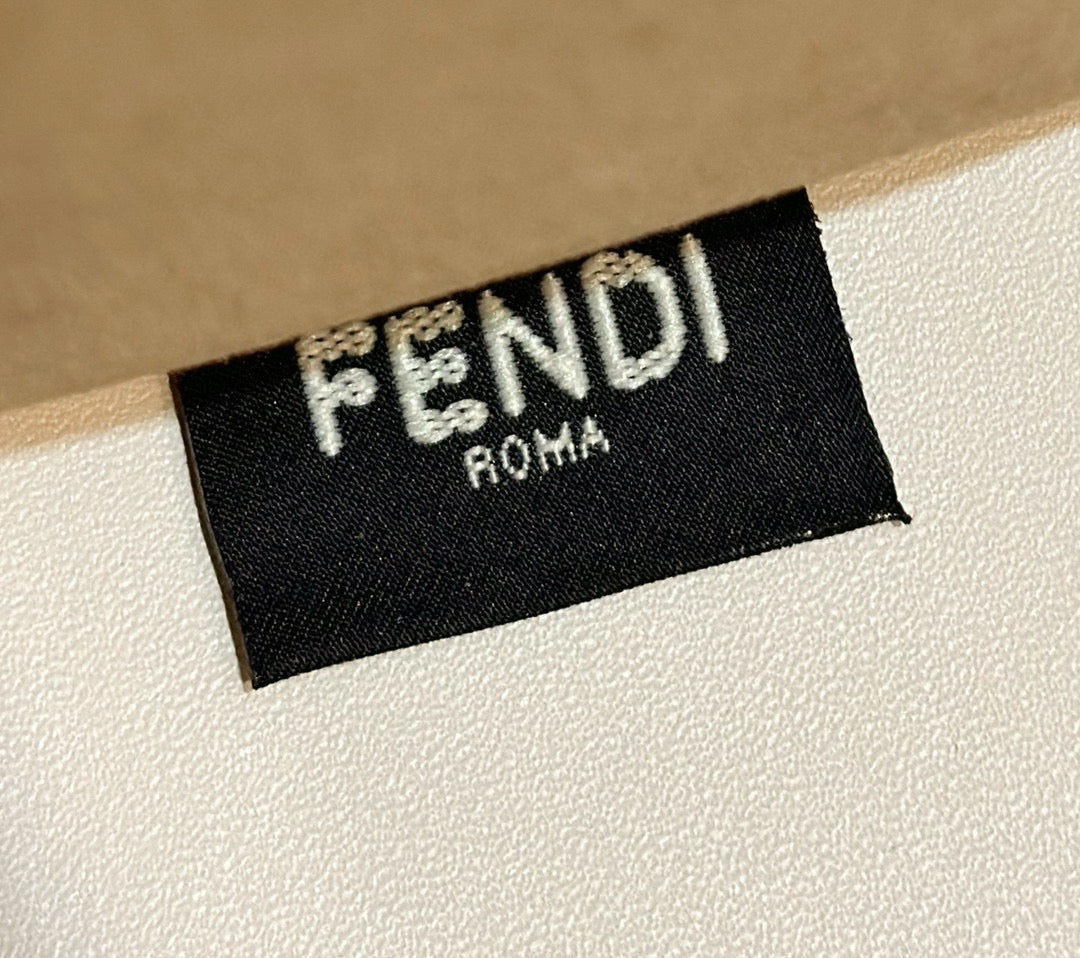 Fendi Sunshine
