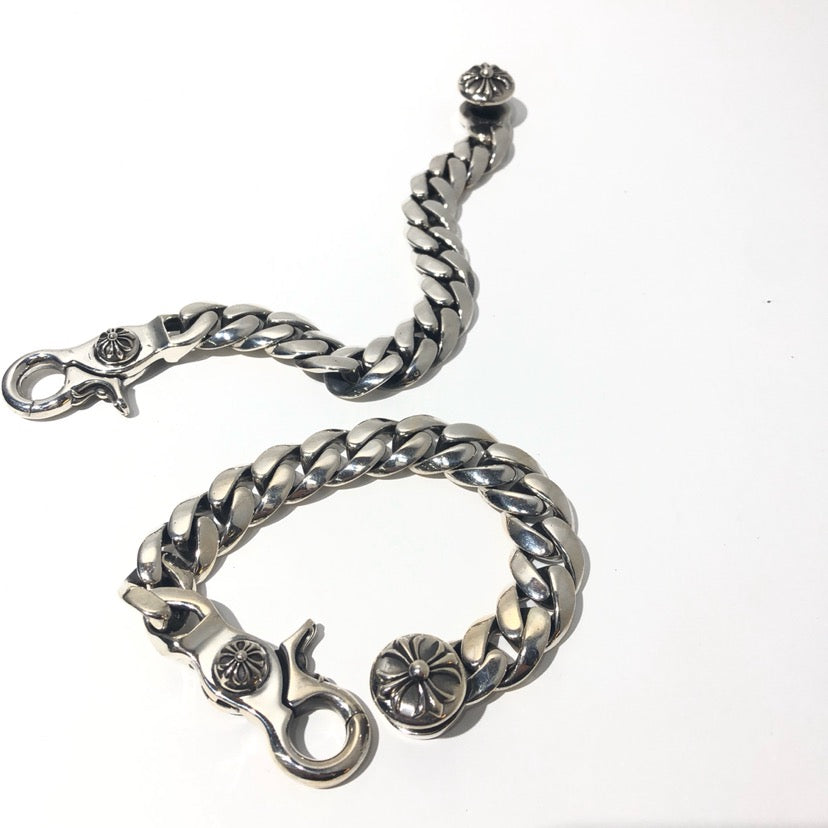 Chrome Hearts Bracelet