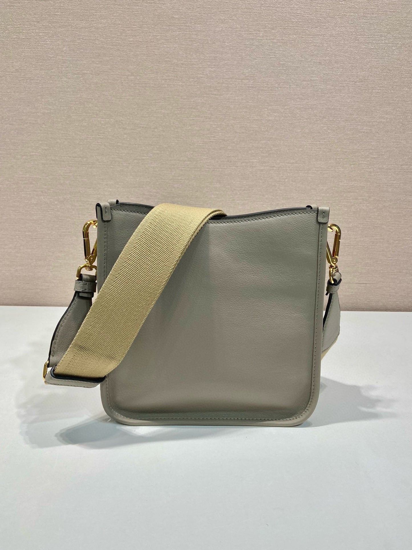 Prada Shoulder Bag
