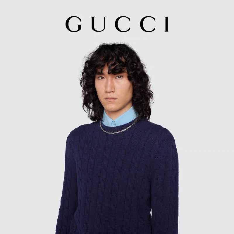 Gucci Necklace