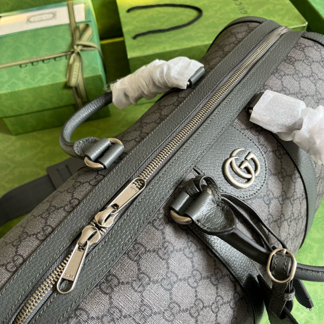 GC Duffle Bag