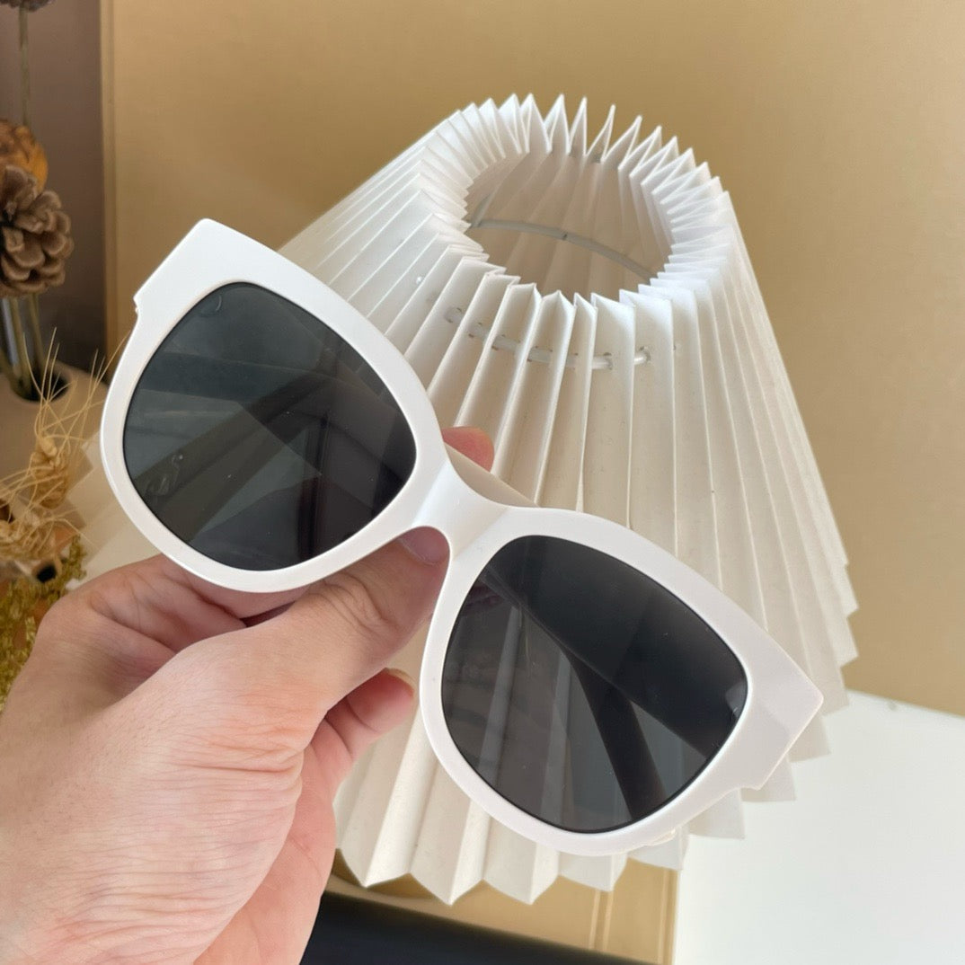 YSL Sunglasses