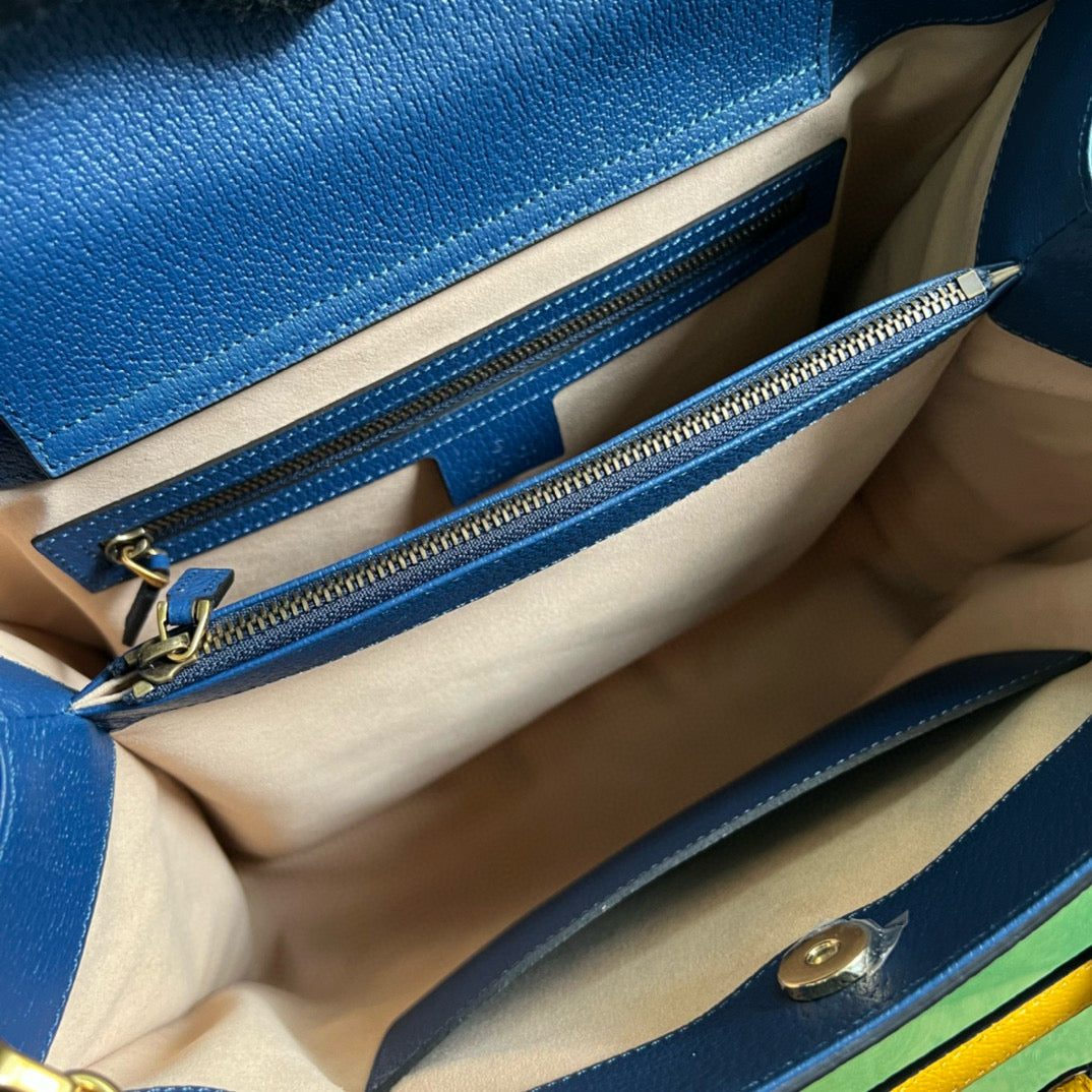 GC Diana Tote