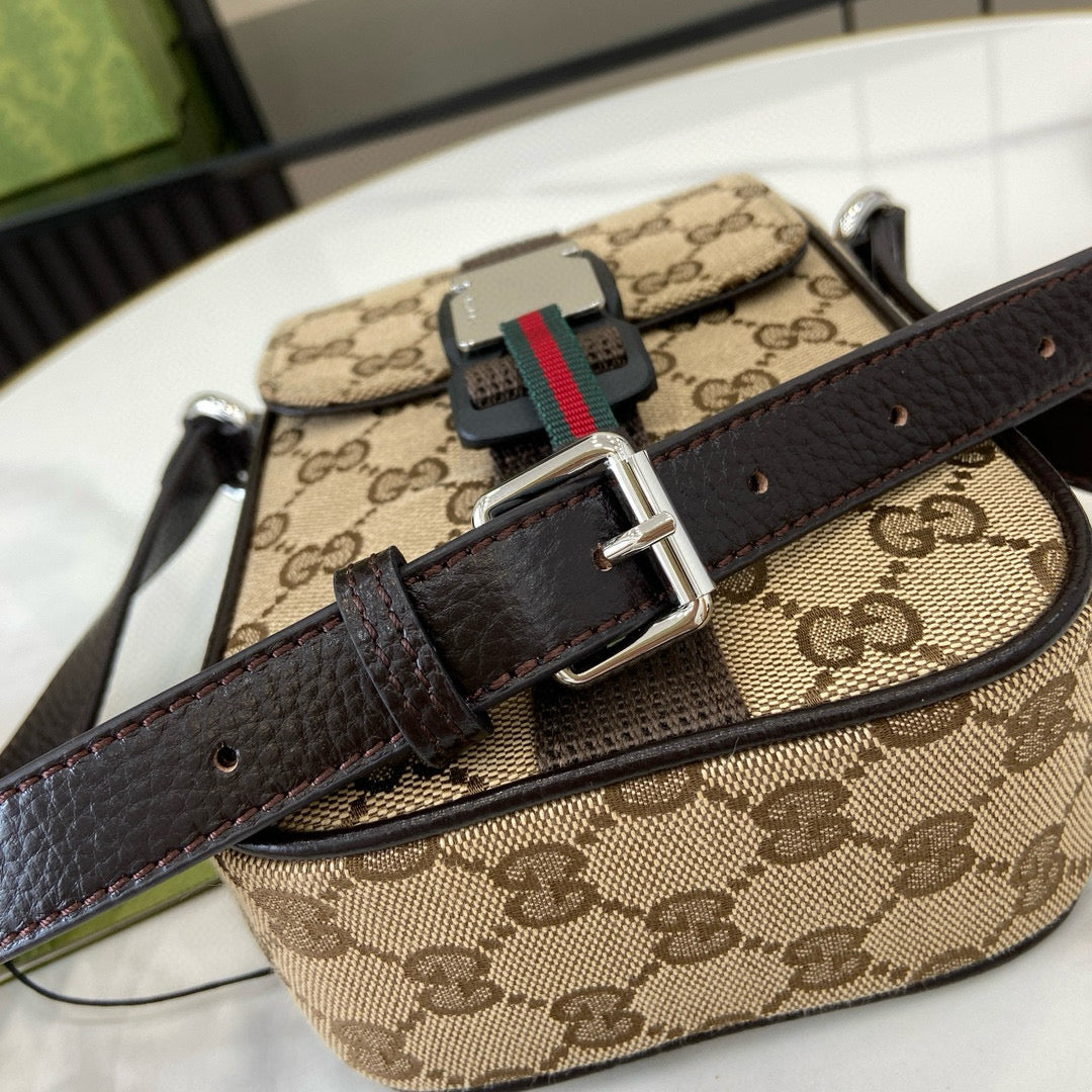 GC Sling Bag