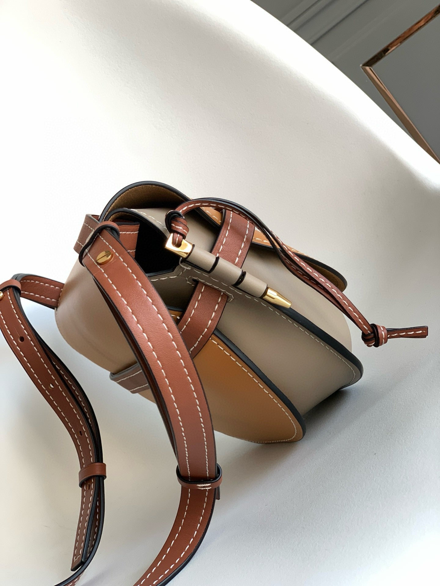 Loewe Gate