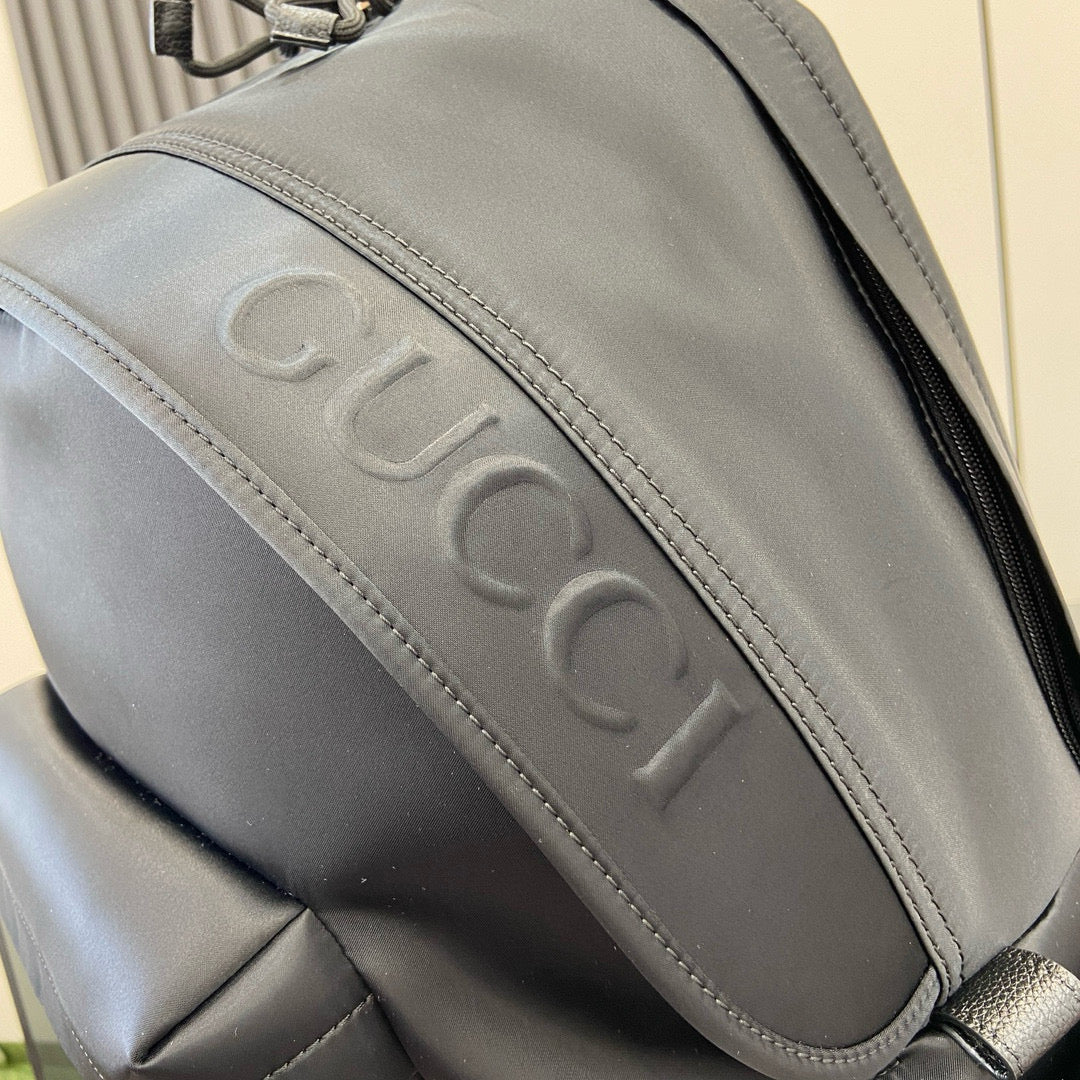 GC Backpack
