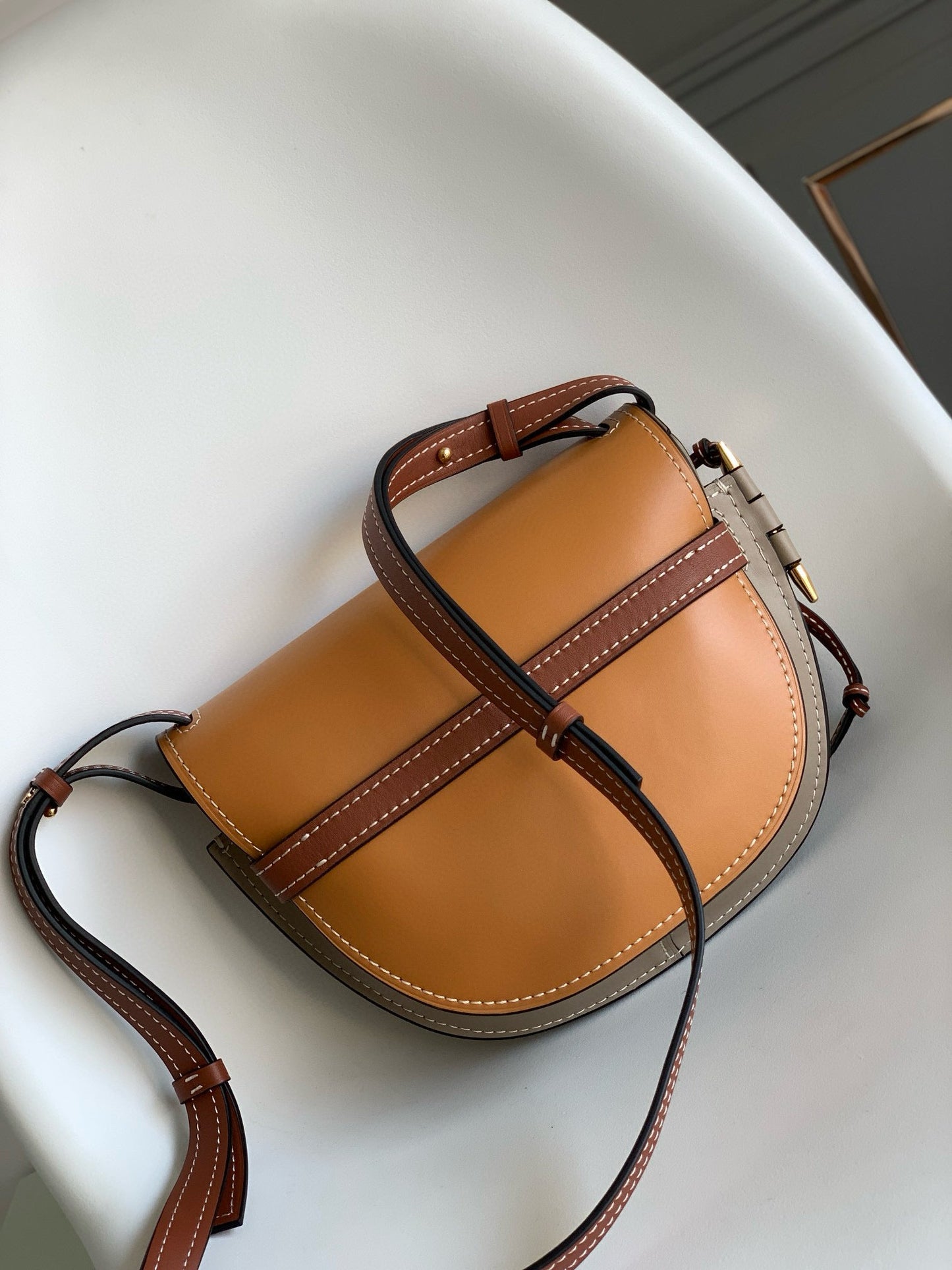 Loewe Gate