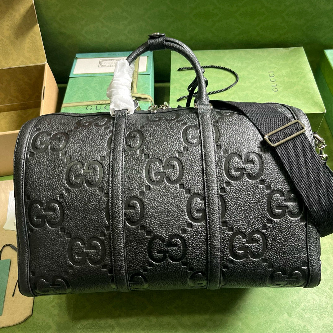 GC Duffle Bag