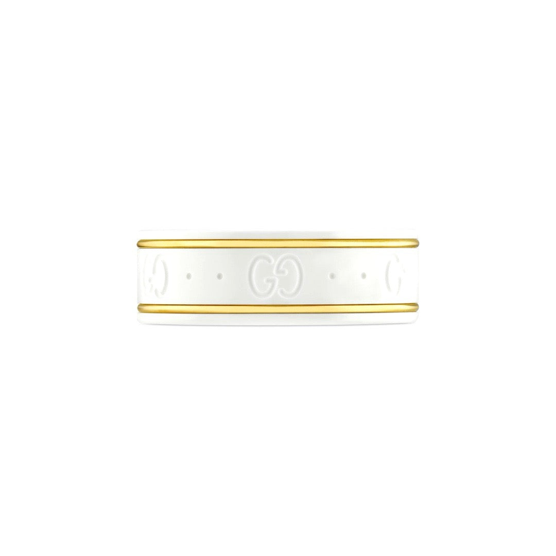 Gucci Rings