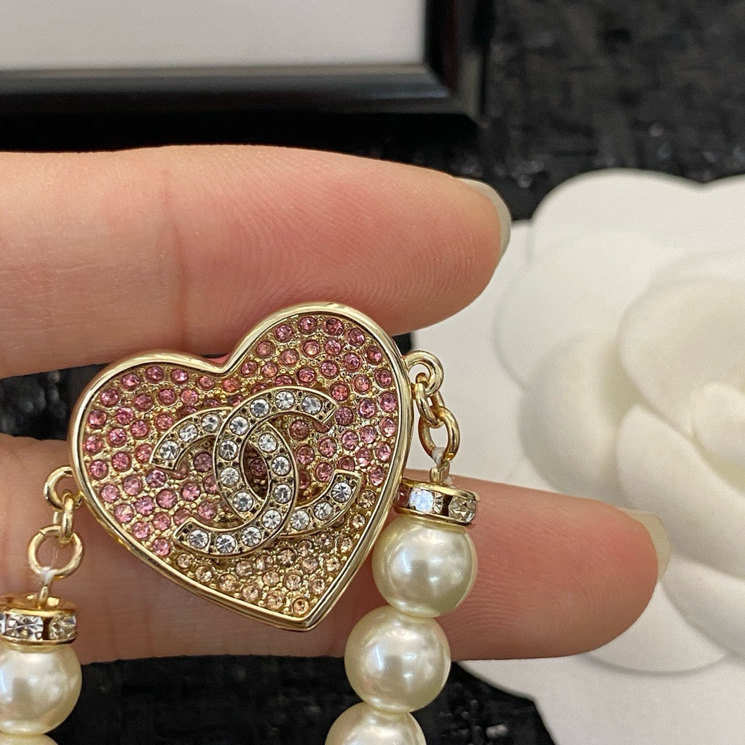 Chanel Bracelet
