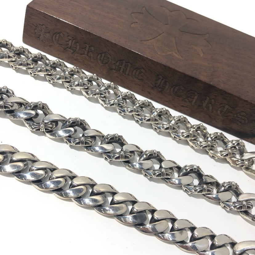 Chrome Hearts Bracelet