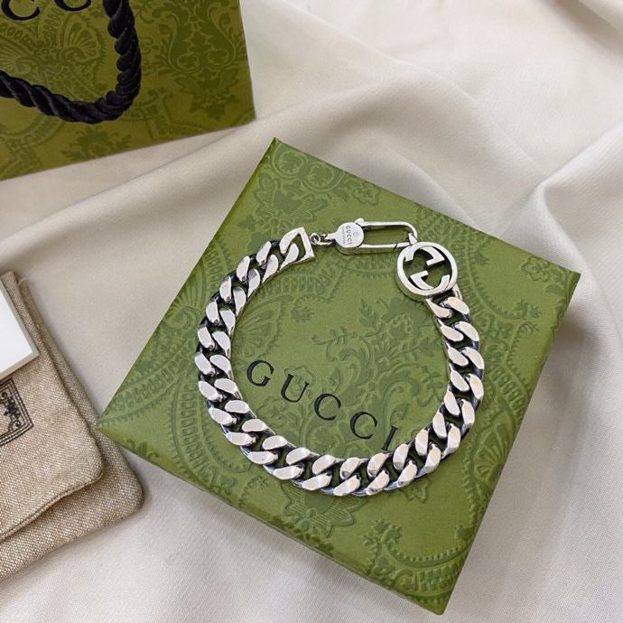 Gucci Bracelet