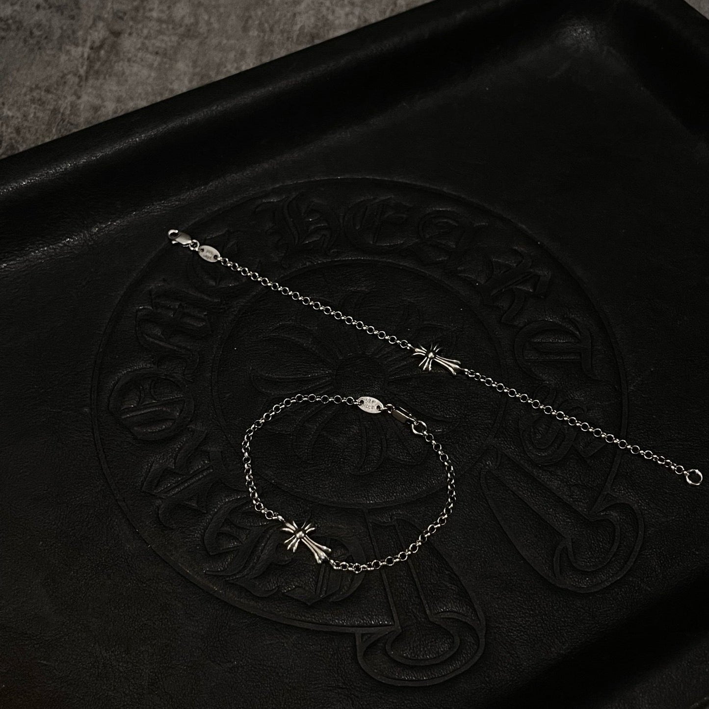 Chrome Hearts Bracelet