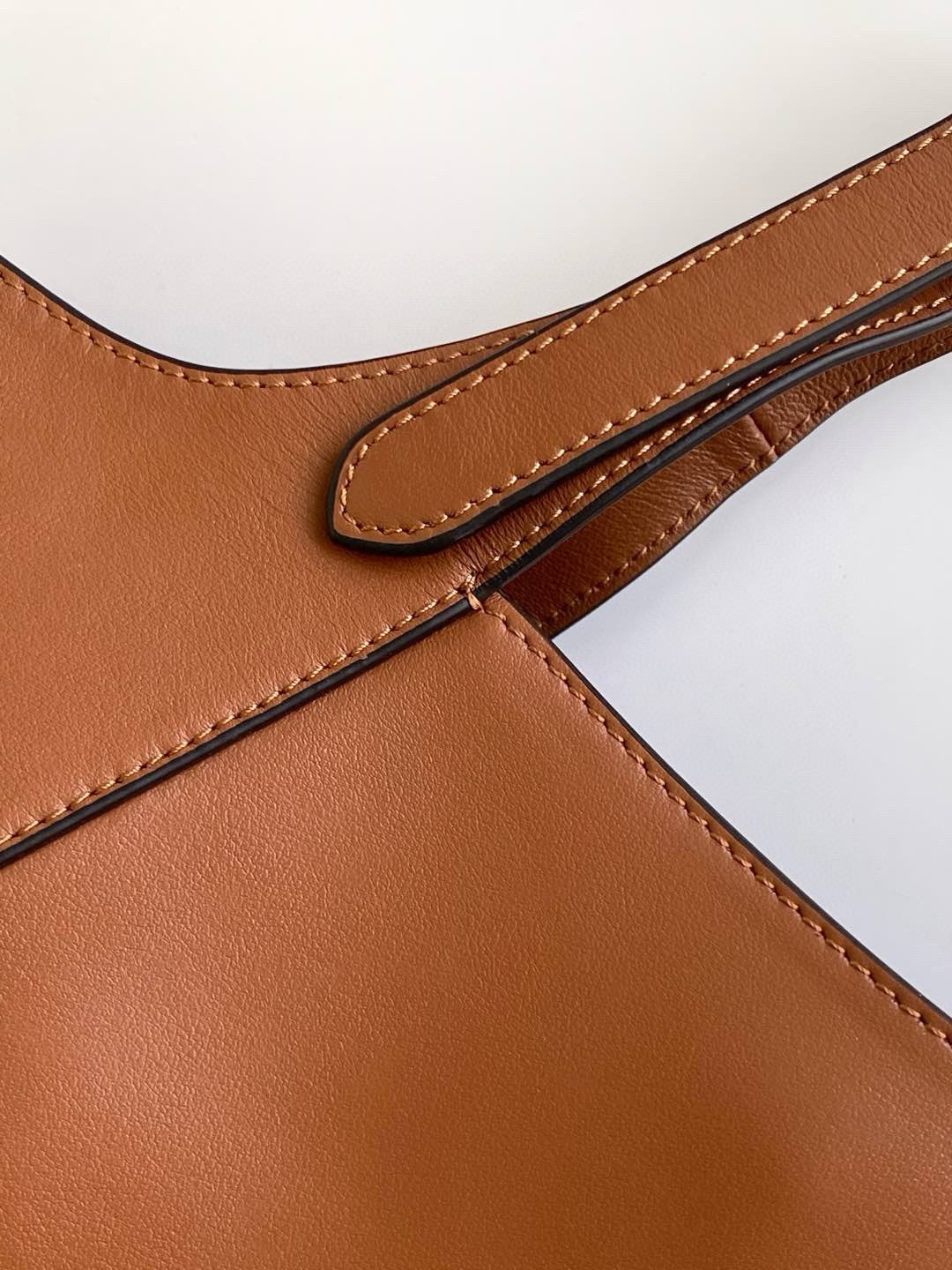 Prada Leather Bag