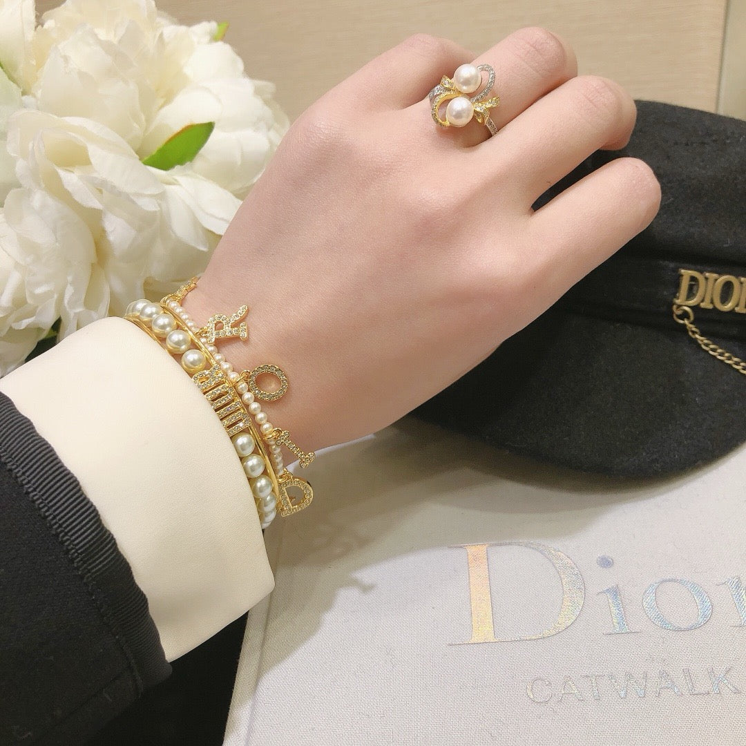 Dior Bracelet