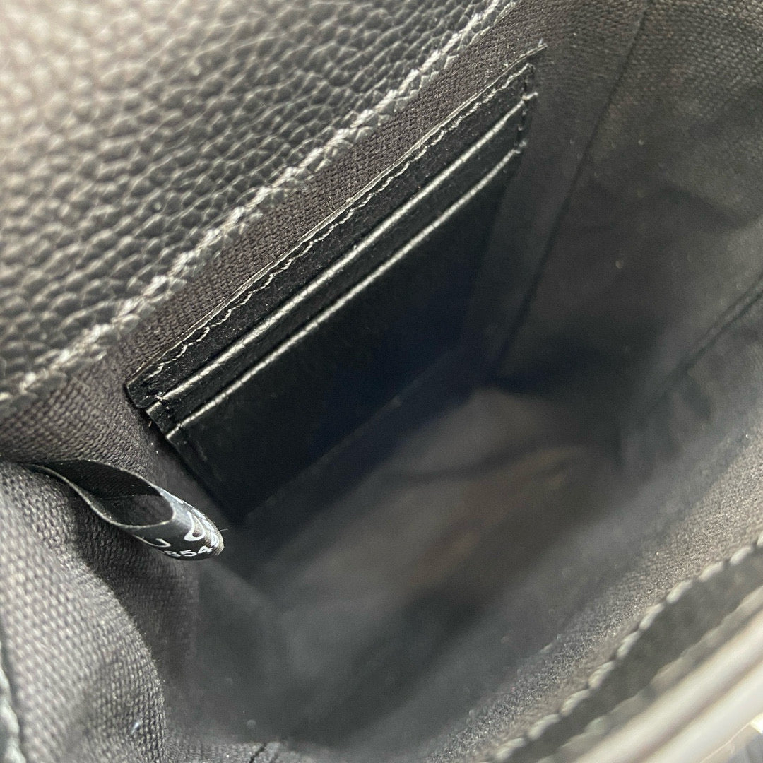 GC Sling Bag