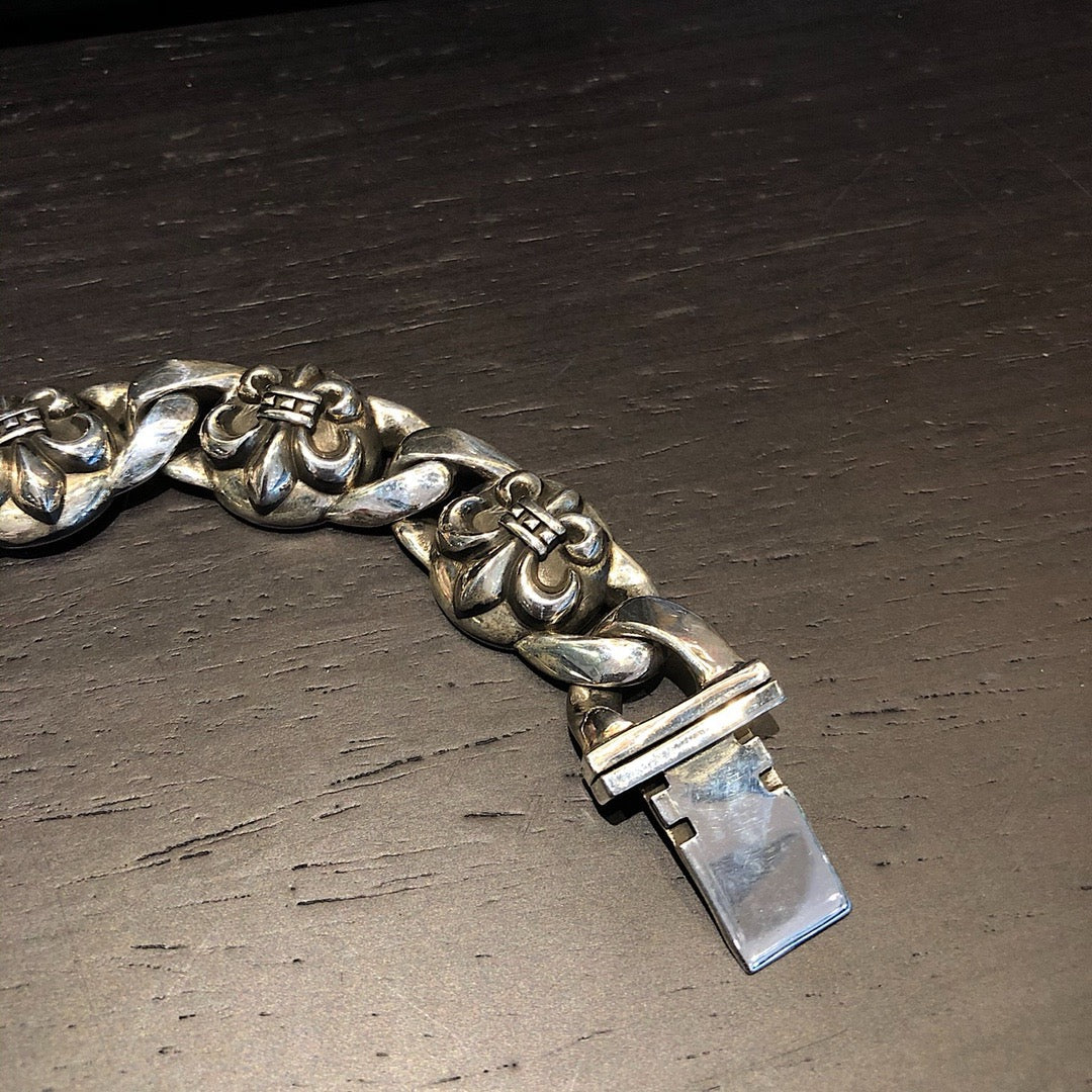 Chrome Hearts Bracelet