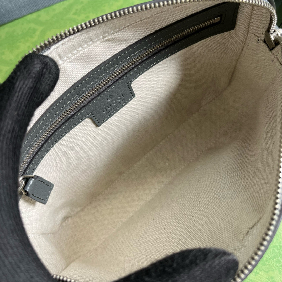 GC Cross Body Bag