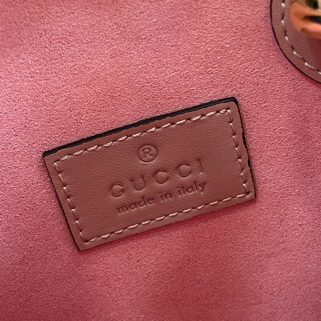 GC Sling Bag