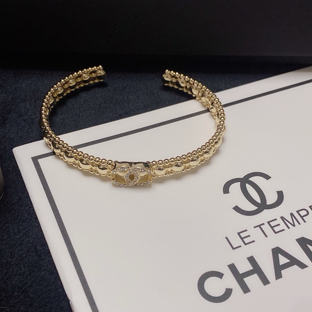 Chanel Bracelet