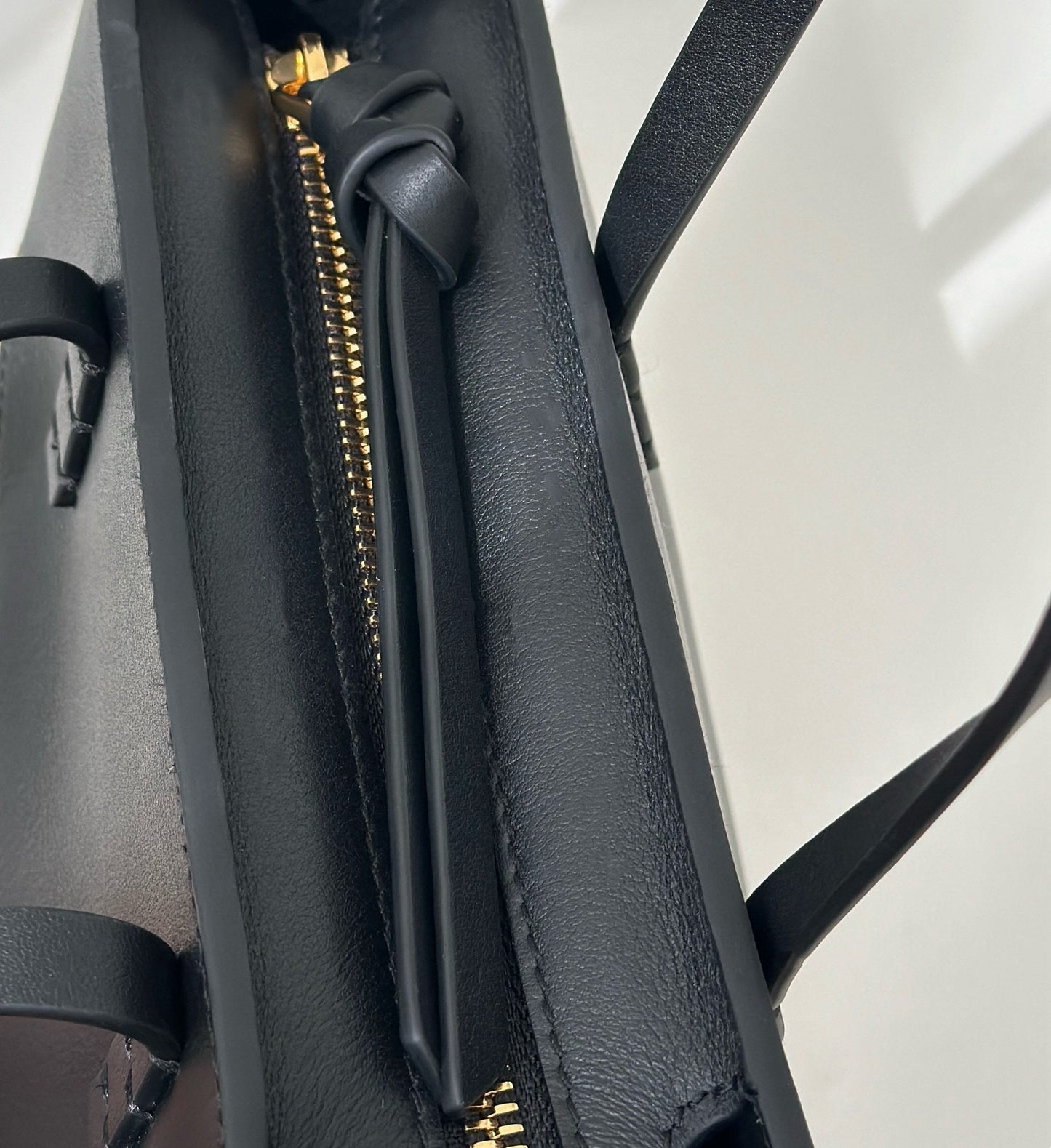 Fendi Roll Mini