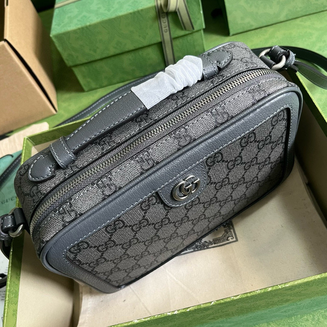 GC Cross Body Bag