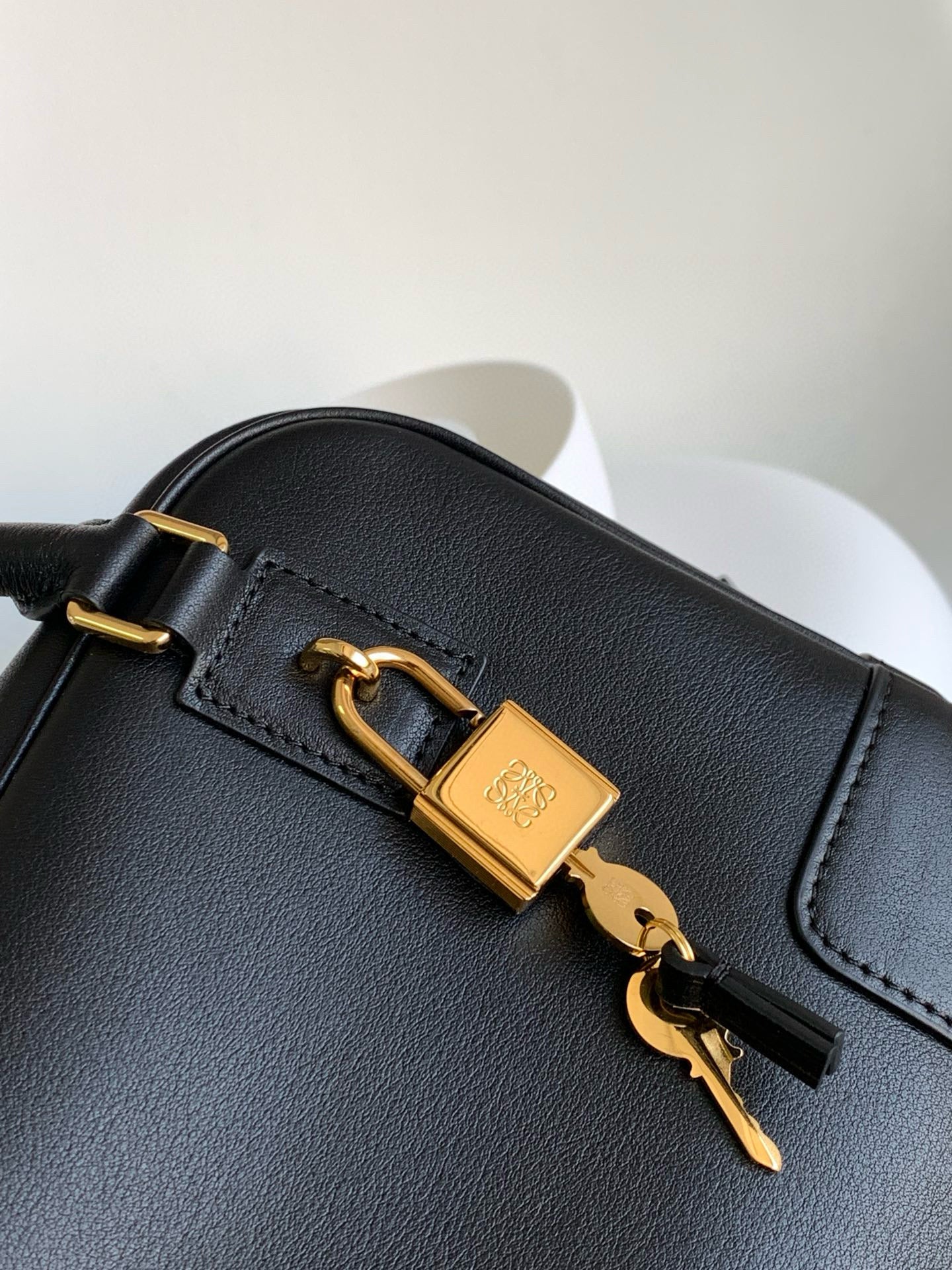 Loewe Amazona 16