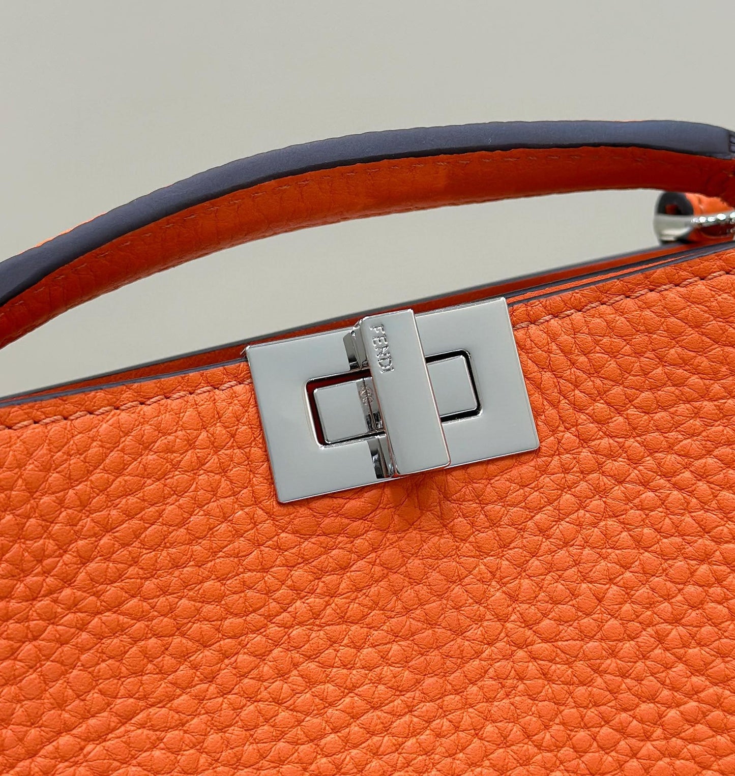 Fendi Peekaboo