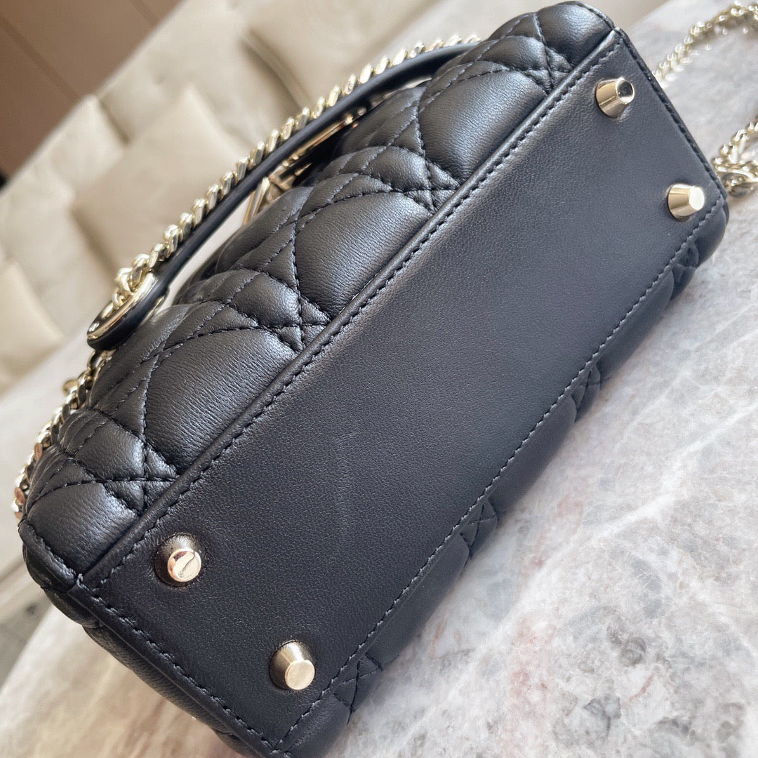 Dior Lady Dior