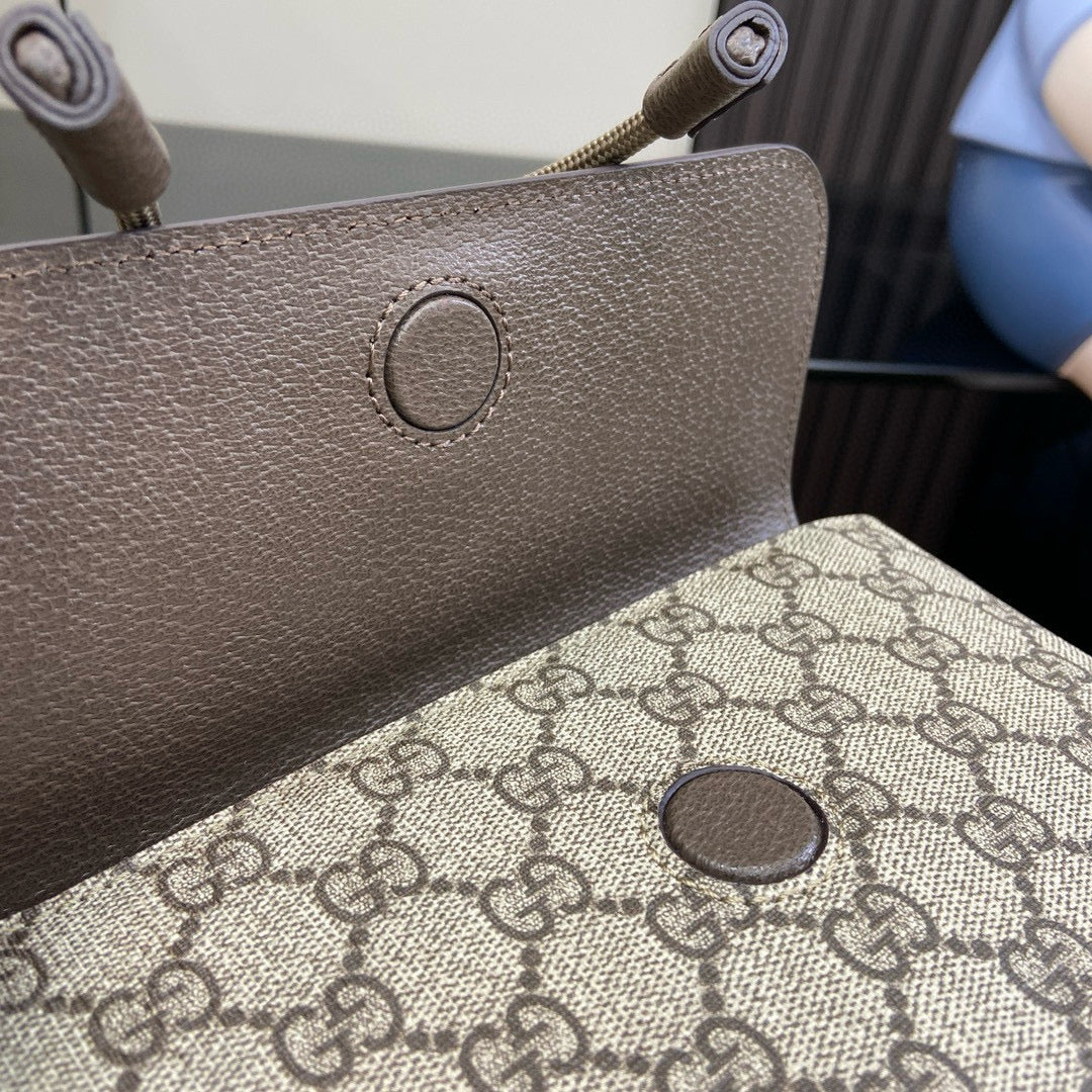 GC Backpack