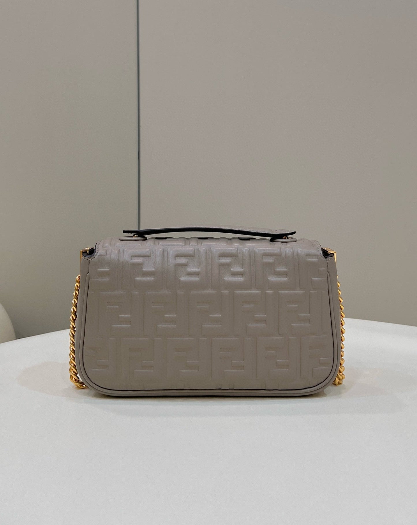 Fendi Baguette