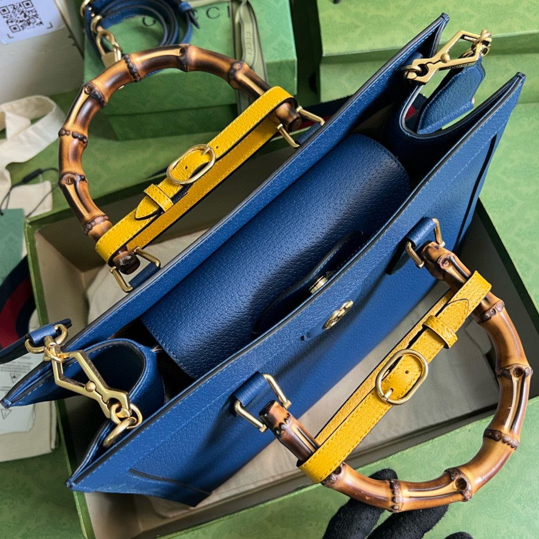GC Diana Tote