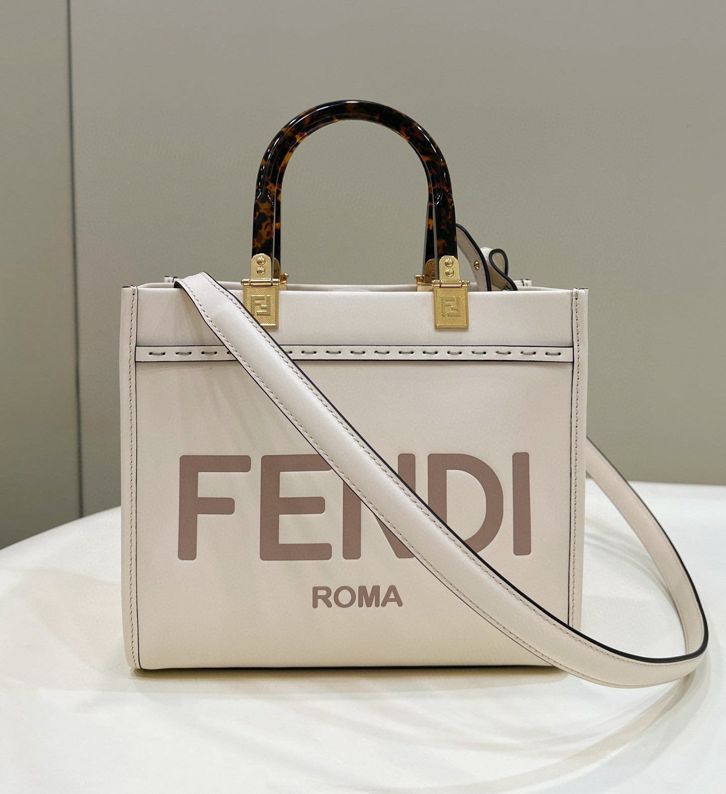 Fendi Sunshine