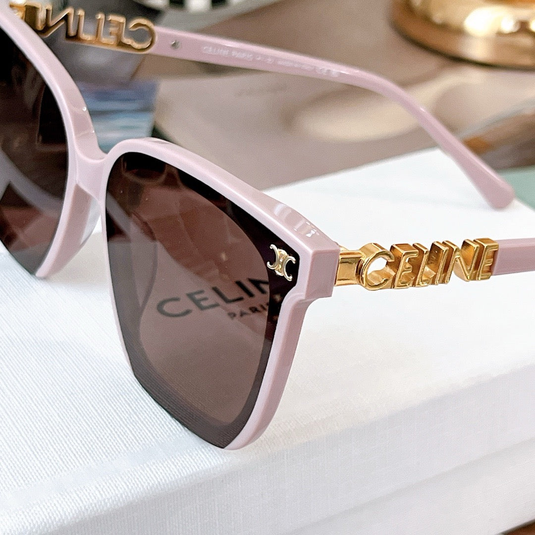 Celine Sunglasses