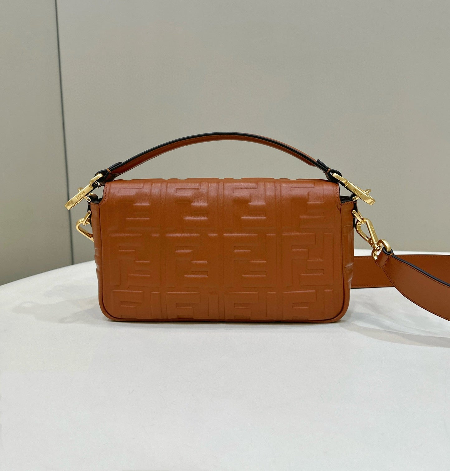 Fendi Baguette