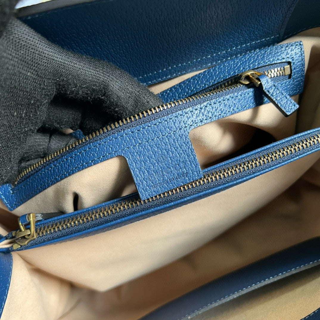 GC Diana Tote