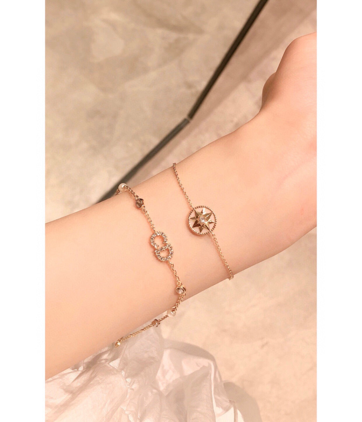 Dior Bracelet
