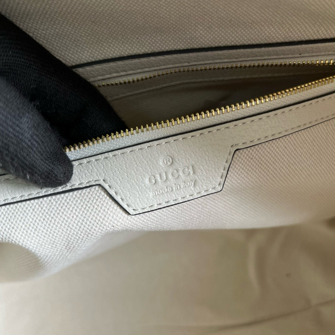 GC Duffle Bag