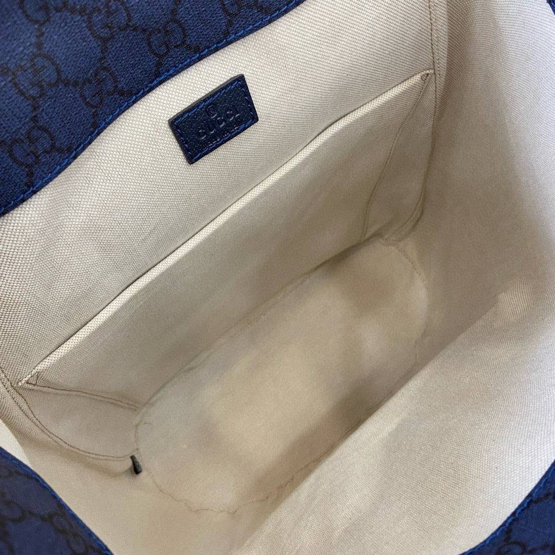 GC Backpack