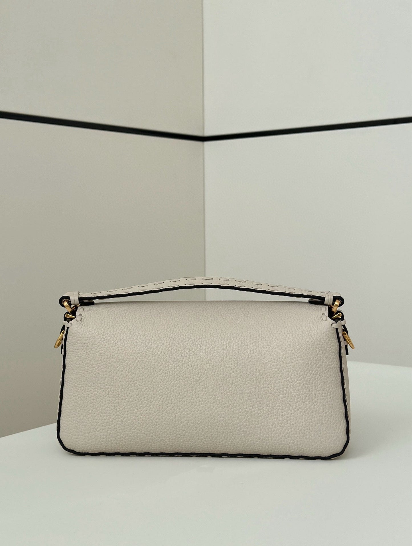 Fendi Baguette