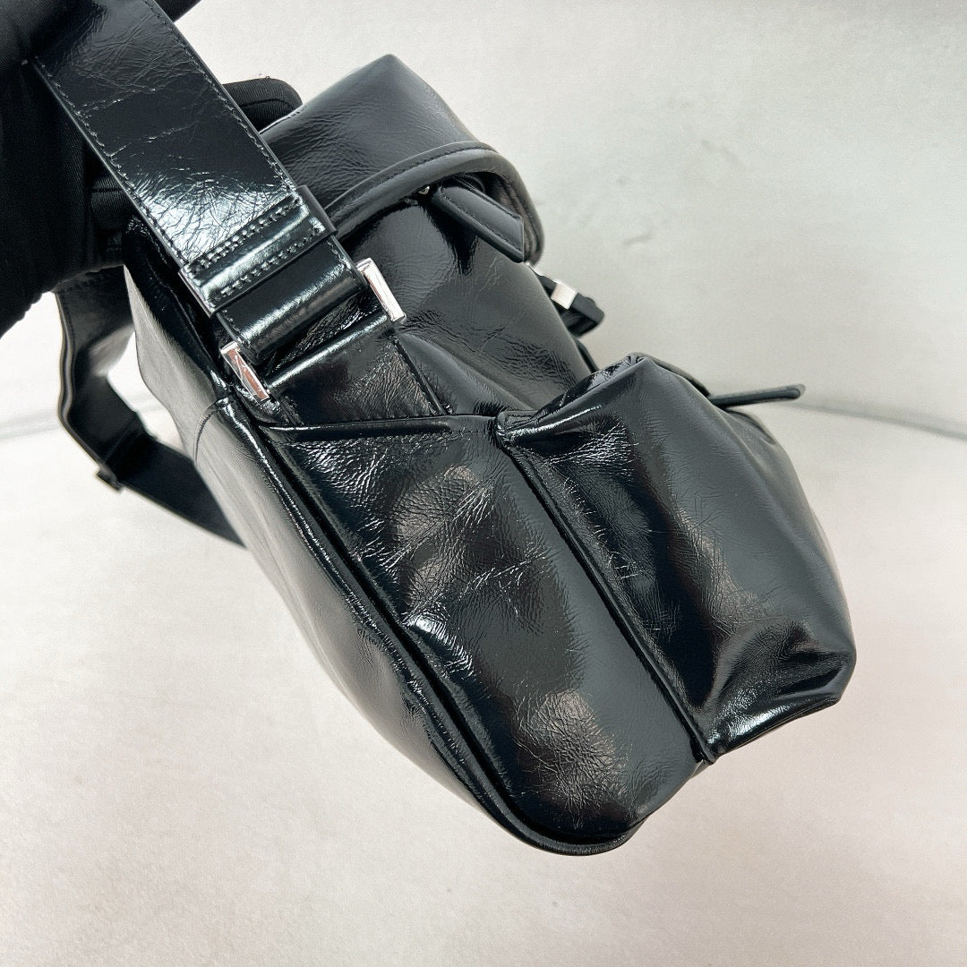 Prada Shoulder Bag