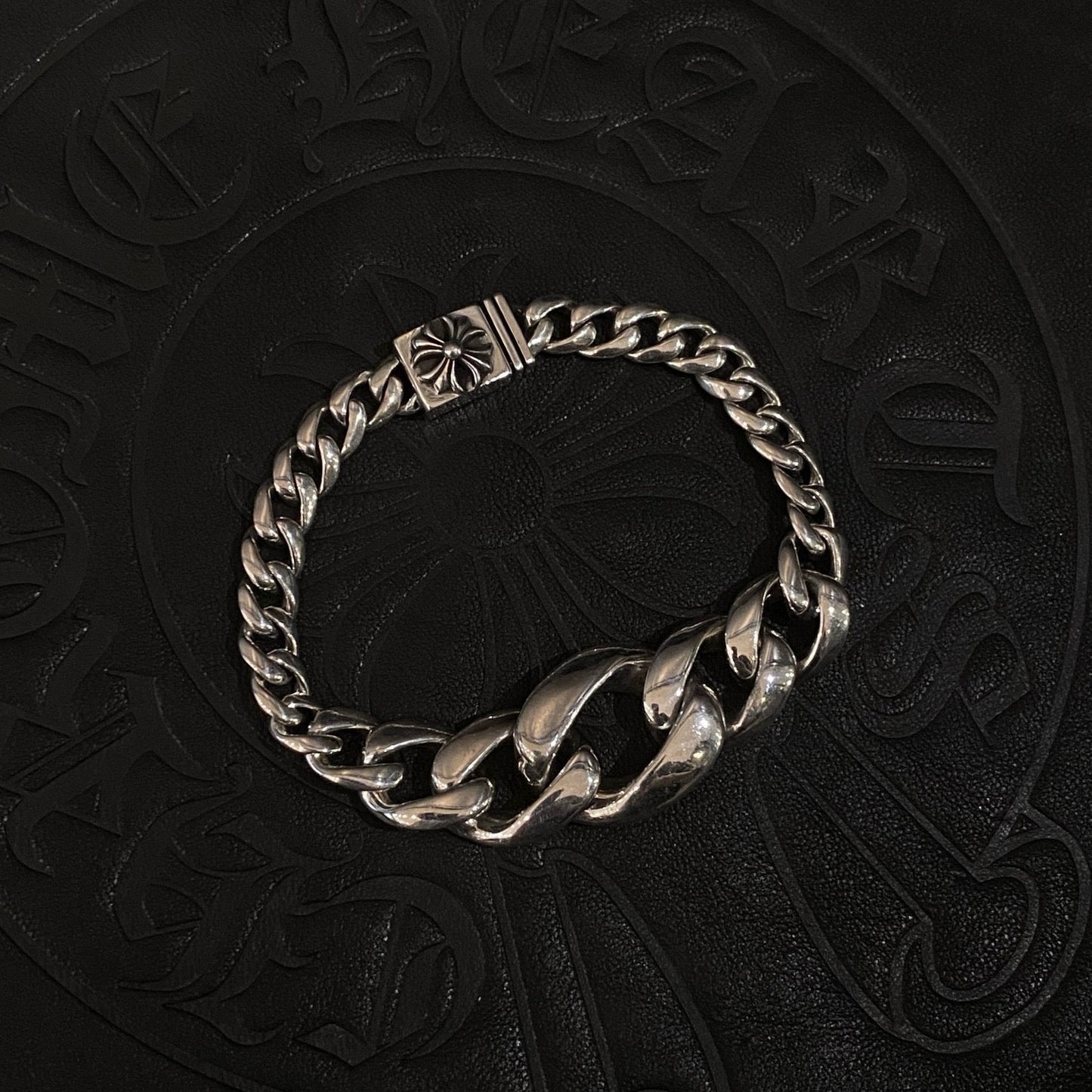 Chrome Hearts Bracelet