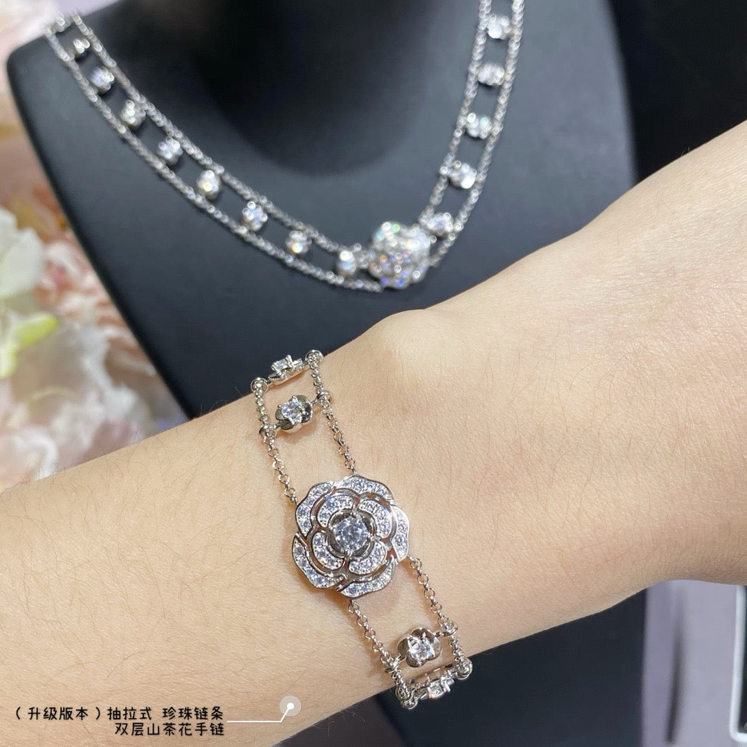 Chanel Bracelet