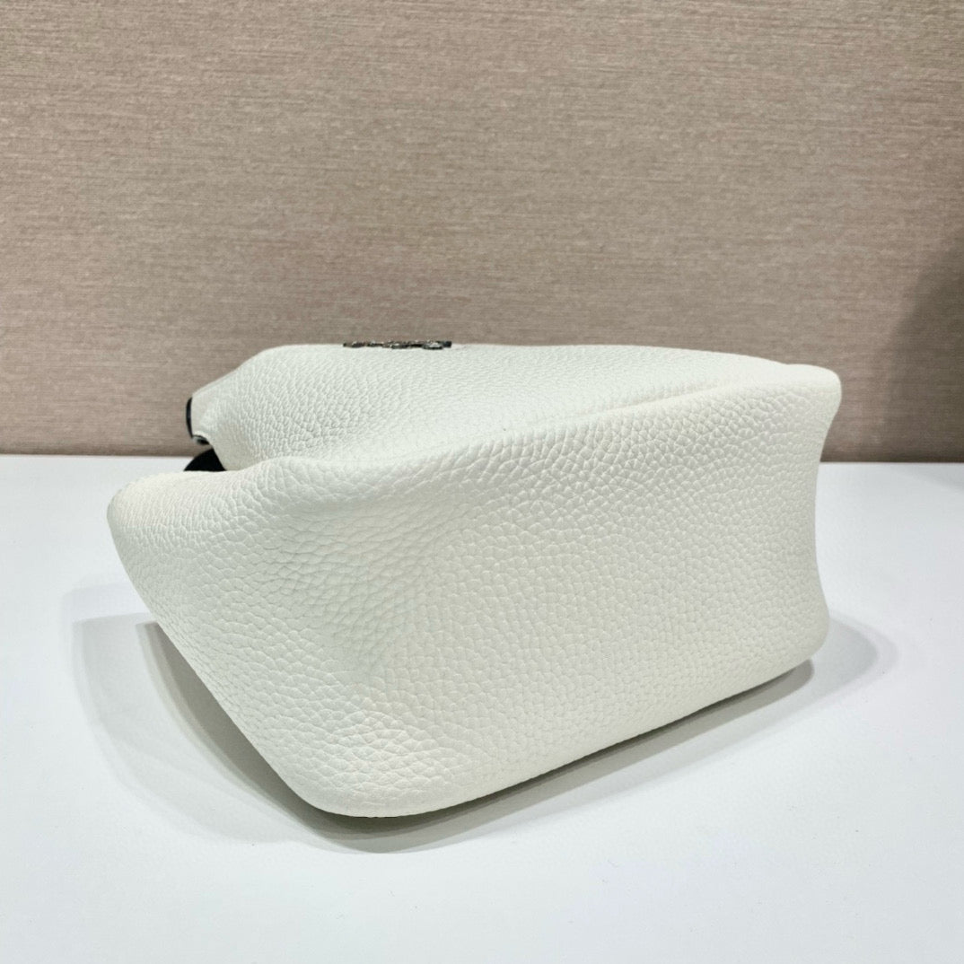 Prada Mini Tote Bag