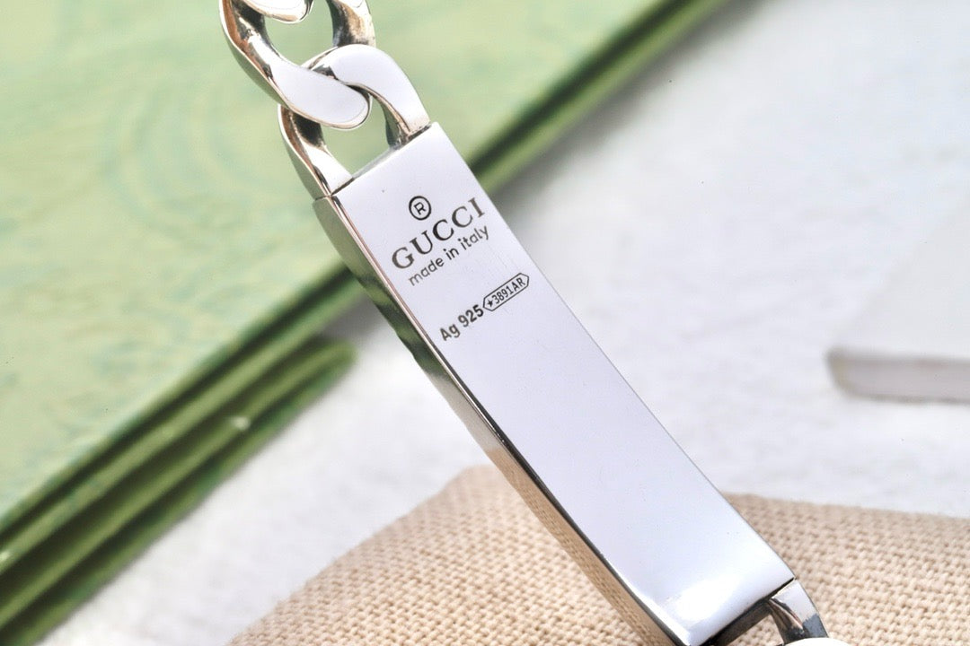 Gucci Bracelet